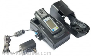 x-am5000四氫噻吩檢測儀